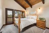 63950 Tyler Road - Photo 33
