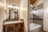 63950 Tyler Road - Photo 34