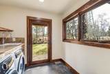 63950 Tyler Road - Photo 35