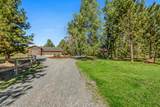 63950 Tyler Road - Photo 36