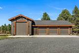 63950 Tyler Road - Photo 37