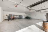 63950 Tyler Road - Photo 38