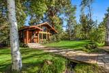 63950 Tyler Road - Photo 4