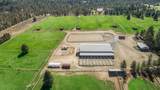 63950 Tyler Road - Photo 40