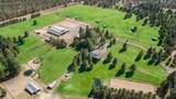 63950 Tyler Road - Photo 41