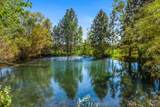 63950 Tyler Road - Photo 42