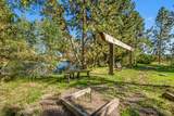 63950 Tyler Road - Photo 43