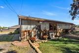 63950 Tyler Road - Photo 44