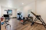63950 Tyler Road - Photo 45