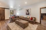 63950 Tyler Road - Photo 46