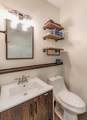 63950 Tyler Road - Photo 47