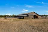 63950 Tyler Road - Photo 48