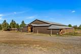 63950 Tyler Road - Photo 49