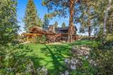 63950 Tyler Road - Photo 5