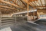 63950 Tyler Road - Photo 50
