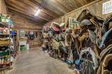 63950 Tyler Road - Photo 53