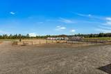63950 Tyler Road - Photo 55