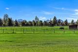 63950 Tyler Road - Photo 56