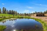 63950 Tyler Road - Photo 59