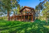 63950 Tyler Road - Photo 6