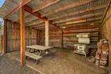 63950 Tyler Road - Photo 61