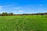 63950 Tyler Road - Photo 62