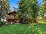 63950 Tyler Road - Photo 7