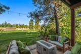 63950 Tyler Road - Photo 8