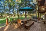 63950 Tyler Road - Photo 9