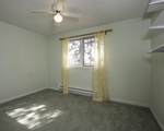 63421 Vogt Road - Photo 23