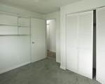 63421 Vogt Road - Photo 24