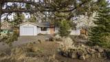 63421 Vogt Road - Photo 25