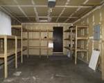 63421 Vogt Road - Photo 26