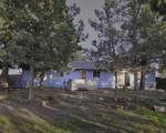 63421 Vogt Road - Photo 27