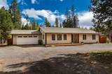 15711 Park Drive - Photo 1