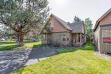 1612 Prairie Falcon Drive - Photo 1
