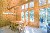 1612 Prairie Falcon Drive - Photo 10