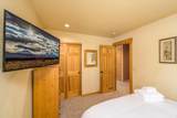 1612 Prairie Falcon Drive - Photo 12