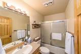1612 Prairie Falcon Drive - Photo 13