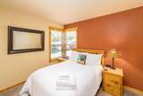 1612 Prairie Falcon Drive - Photo 14