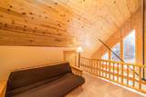 1612 Prairie Falcon Drive - Photo 16