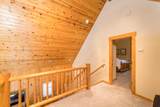 1612 Prairie Falcon Drive - Photo 17