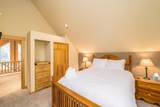 1612 Prairie Falcon Drive - Photo 19
