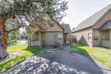 1612 Prairie Falcon Drive - Photo 2