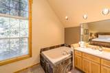 1612 Prairie Falcon Drive - Photo 21