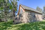 1612 Prairie Falcon Drive - Photo 22