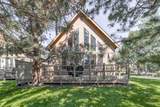 1612 Prairie Falcon Drive - Photo 23