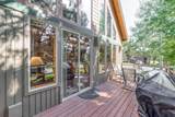 1612 Prairie Falcon Drive - Photo 24