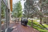1612 Prairie Falcon Drive - Photo 25