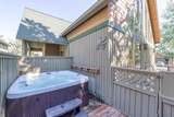 1612 Prairie Falcon Drive - Photo 26